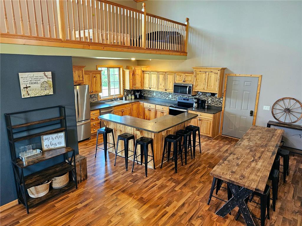 53426 376th Street New York Mills MN 56567 6579229 image14