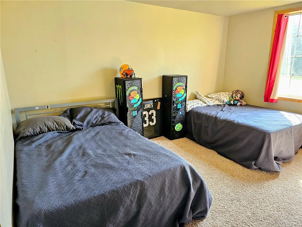 53426 376th Street New York Mills MN 56567 6579229 image16