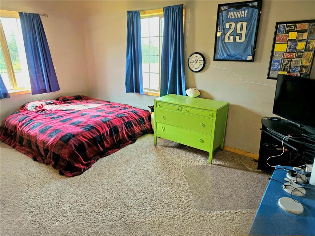 53426 376th Street New York Mills MN 56567 6579229 image19