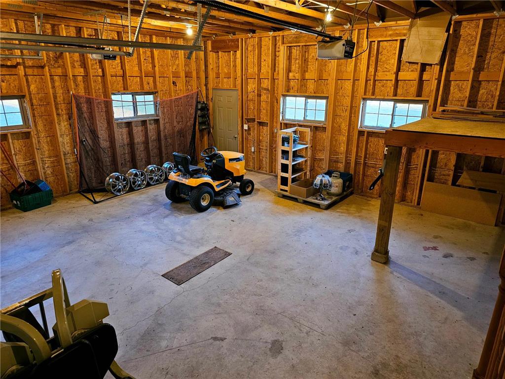 53426 376th Street New York Mills MN 56567 6579229 image25