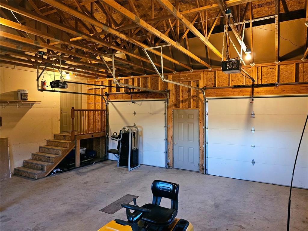 53426 376th Street New York Mills MN 56567 6579229 image26