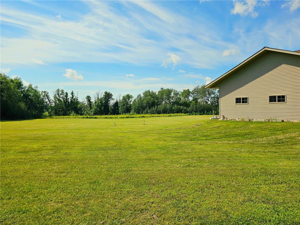 53426 376th Street New York Mills MN 56567 6579229 image29