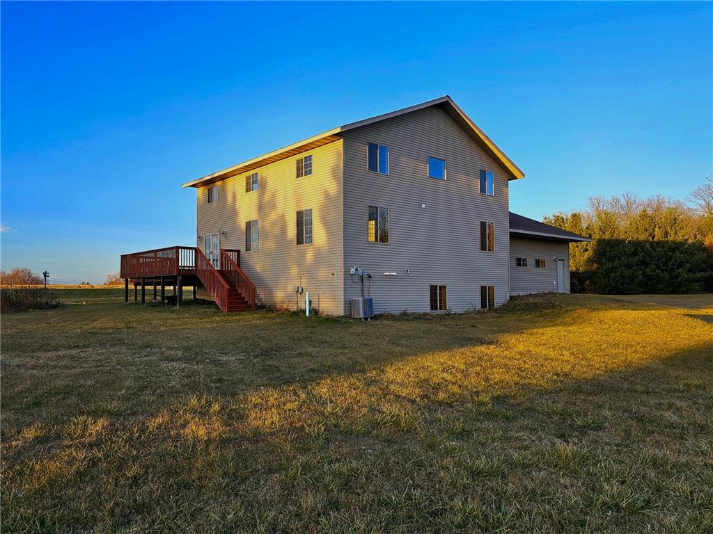 53426 376th Street New York Mills MN 56567 6579229 image3