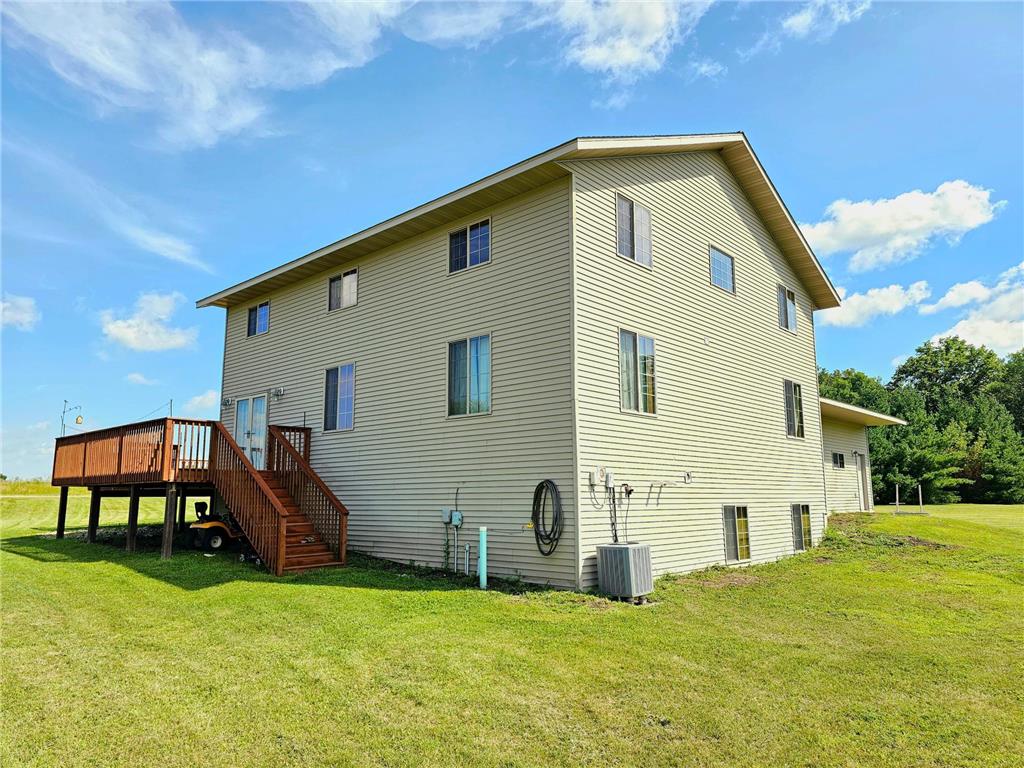 53426 376th Street New York Mills MN 56567 6579229 image30