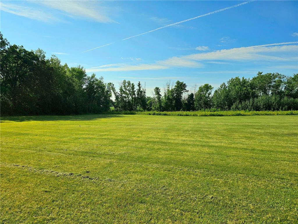 53426 376th Street New York Mills MN 56567 6579229 image31