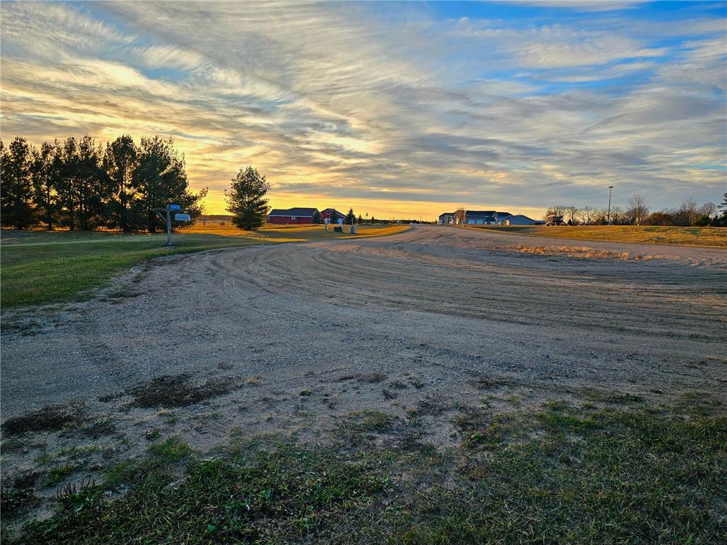 53426 376th Street New York Mills MN 56567 6579229 image32