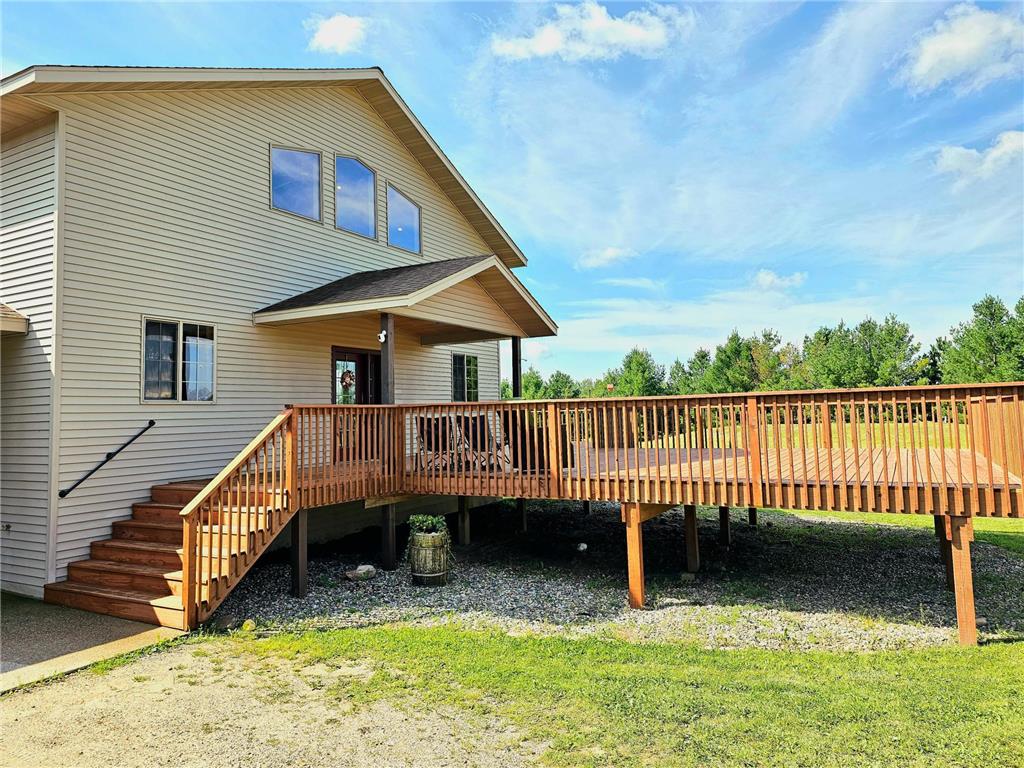 53426 376th Street New York Mills MN 56567 6579229 image4