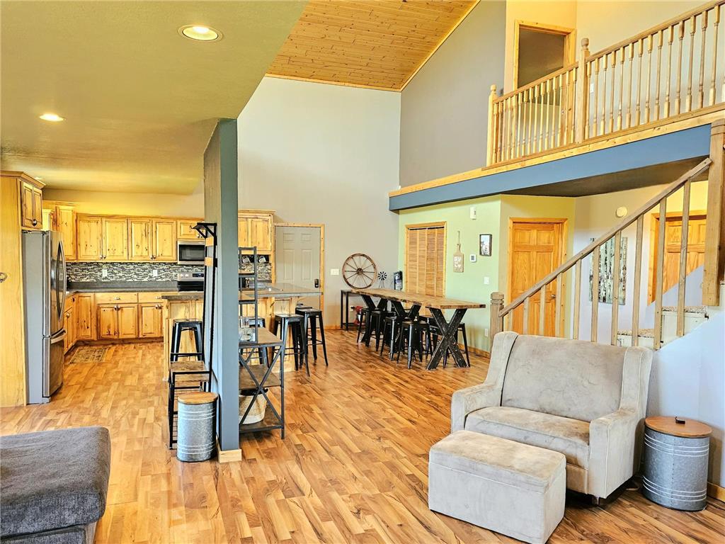 53426 376th Street New York Mills MN 56567 6579229 image5