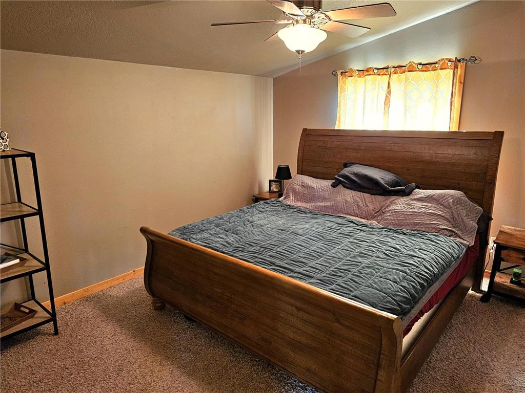 53426 376th Street New York Mills MN 56567 6579229 image9