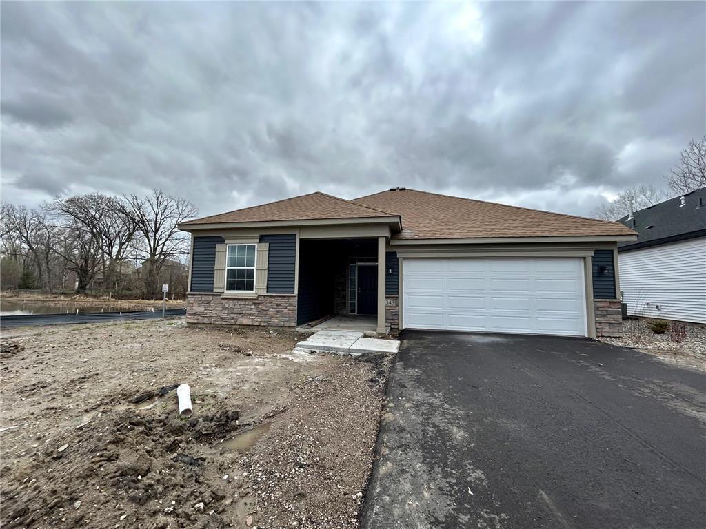 5343 161st Street N Hugo MN 55038 6342476 image1