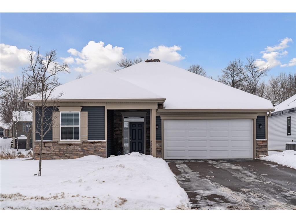 5343 161st Street N Hugo MN 55038 7007414 image1