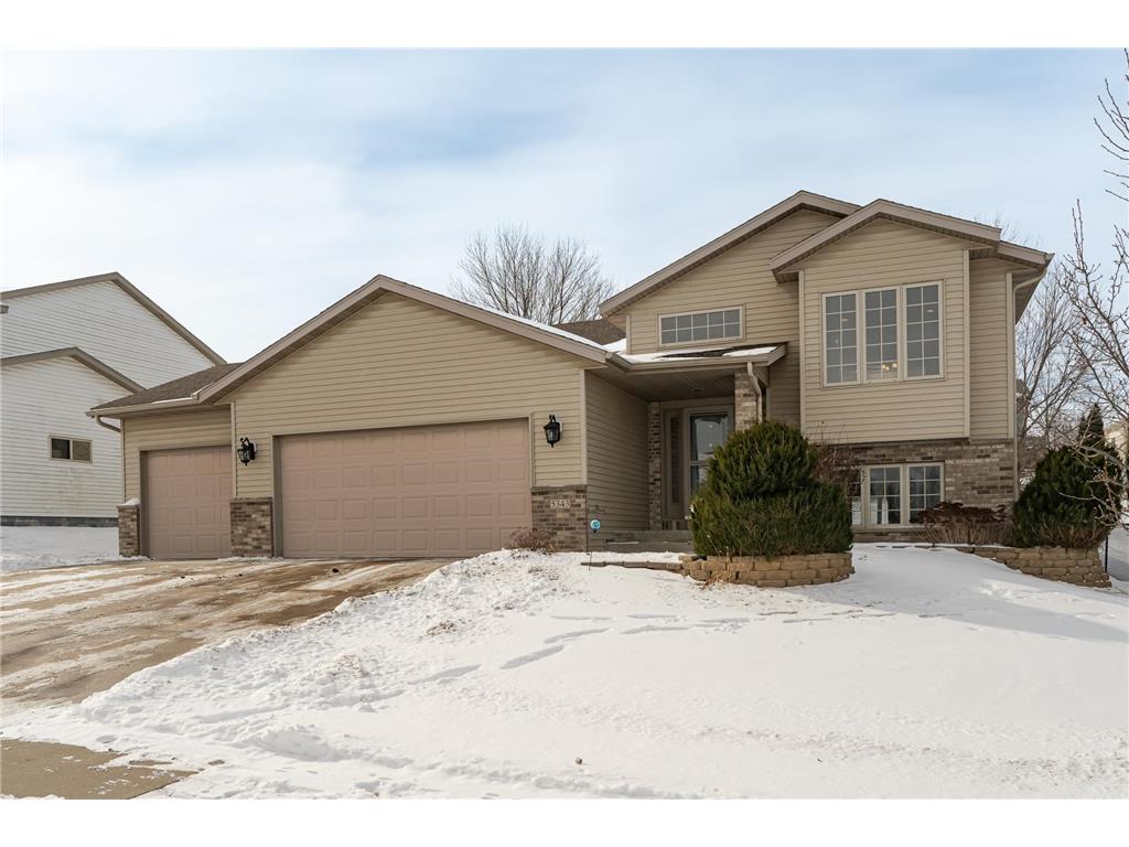 5343 55th Avenue NW Rochester MN 55901 6672690 image1