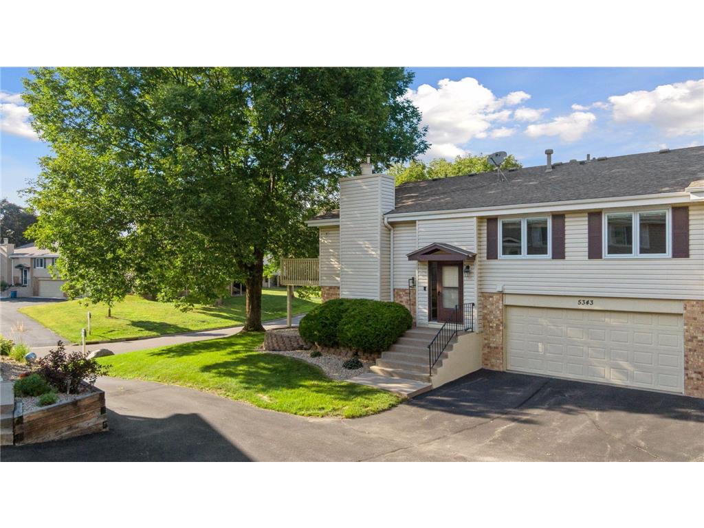 5343 Beachside Drive Minnetonka MN 55343 6777253 image1