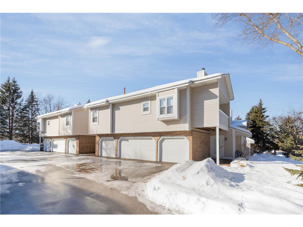 5343 Highpointe Drive Bloomington MN 55437 6328550 image1