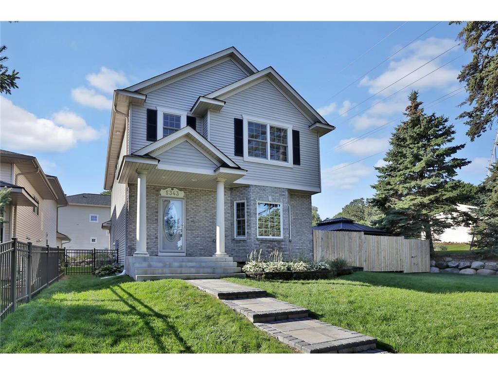 5343 Interlachen Boulevard Edina MN 55436 6706654 image1