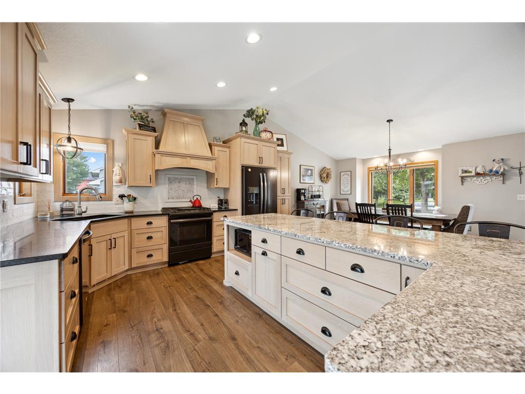 5343 Lachman Avenue NE Albertville MN 55301 6562927 image1