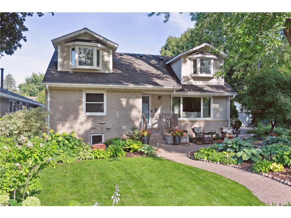 5343 Avenue S, Minneapolis, MN 55419 MLS 6252067 Edina Realty