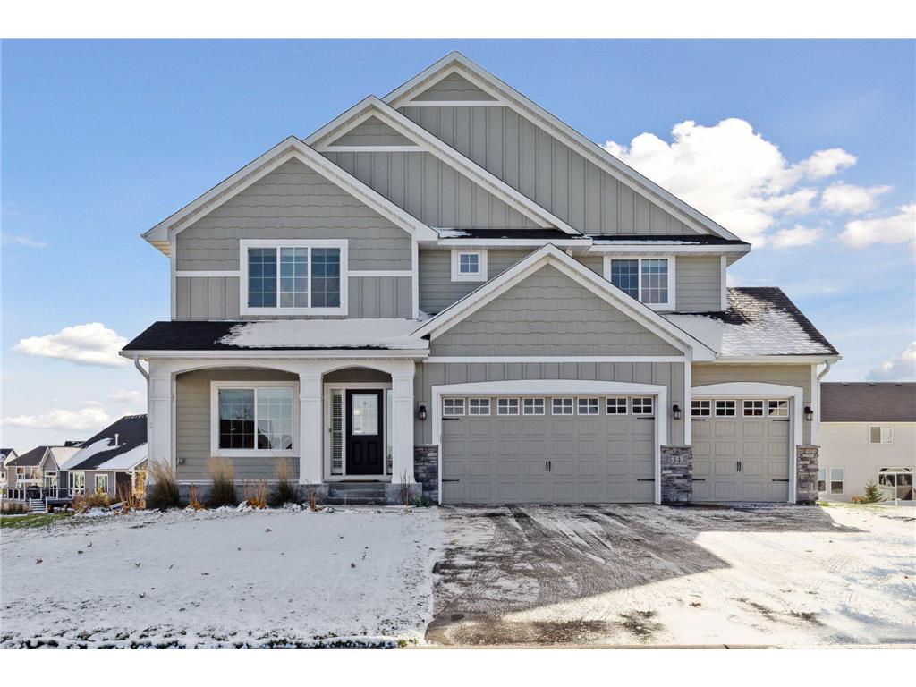 5343 Pine Island Road Woodbury MN 55129 6435982 image1