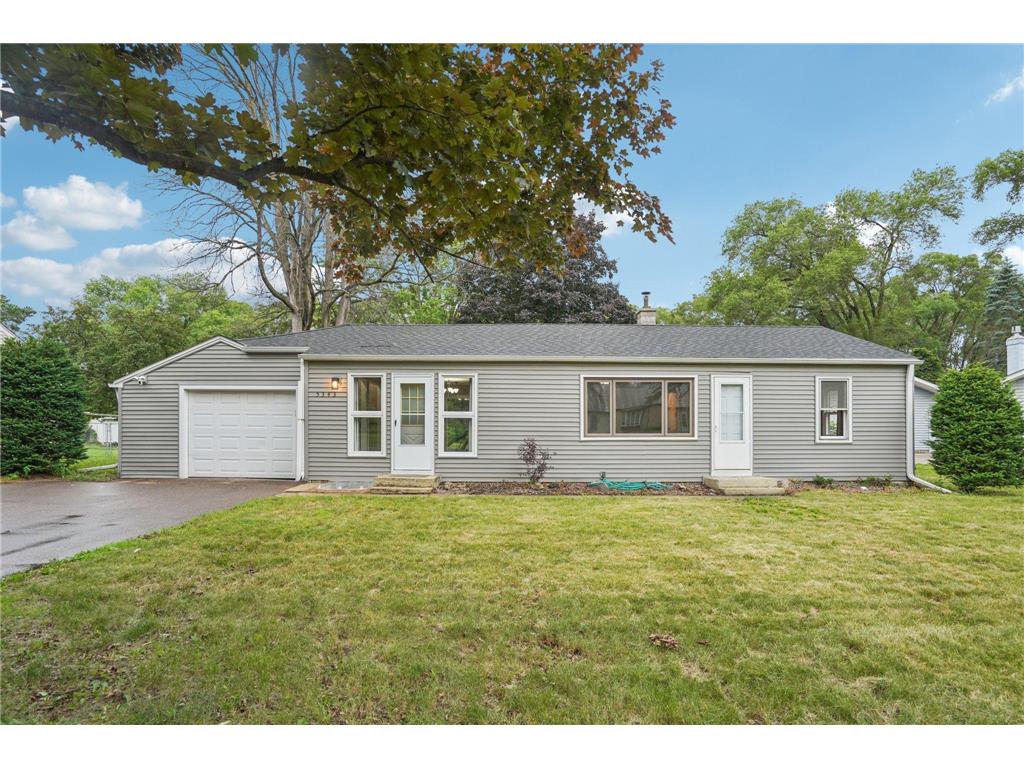 5343 Saint Stephens Street Mounds View MN 55112 6745654 image1