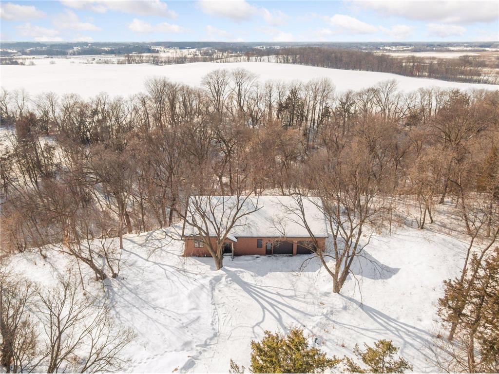 5343 State Highway 55 SE Rockford Twp MN 55313 6332868 image1