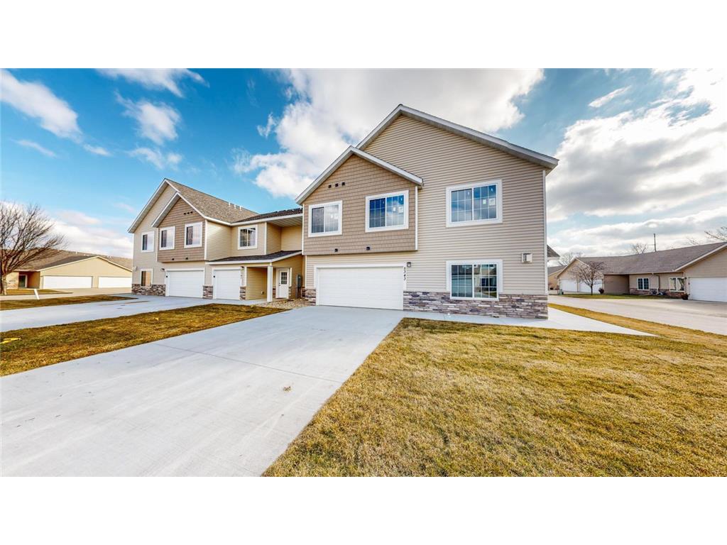 5343 Supalla Court NW Rochester MN 55901 6496157 image1