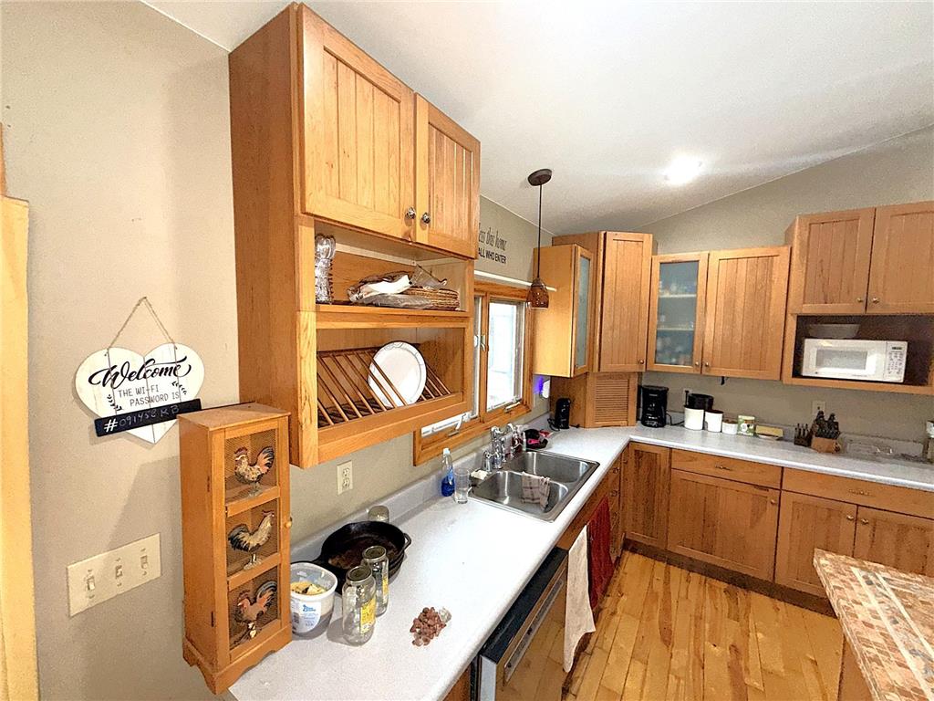 53434 Smolik Road Wirt Twp MN 56659 - Whitefish 7037475 image10