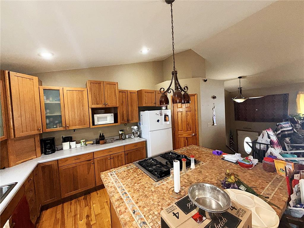 53434 Smolik Road Wirt Twp MN 56659 - Whitefish 7037475 image11
