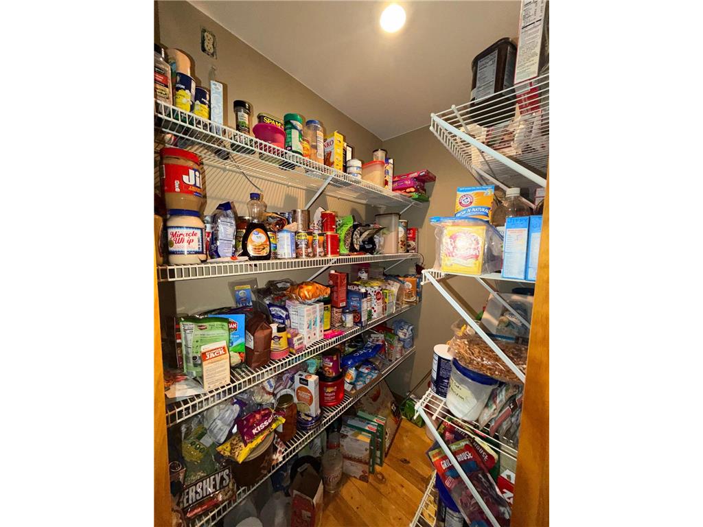 53434 Smolik Road Wirt Twp MN 56659 - Whitefish 7037475 image12