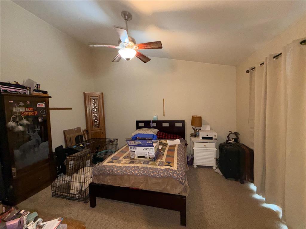 53434 Smolik Road Wirt Twp MN 56659 - Whitefish 7037475 image13