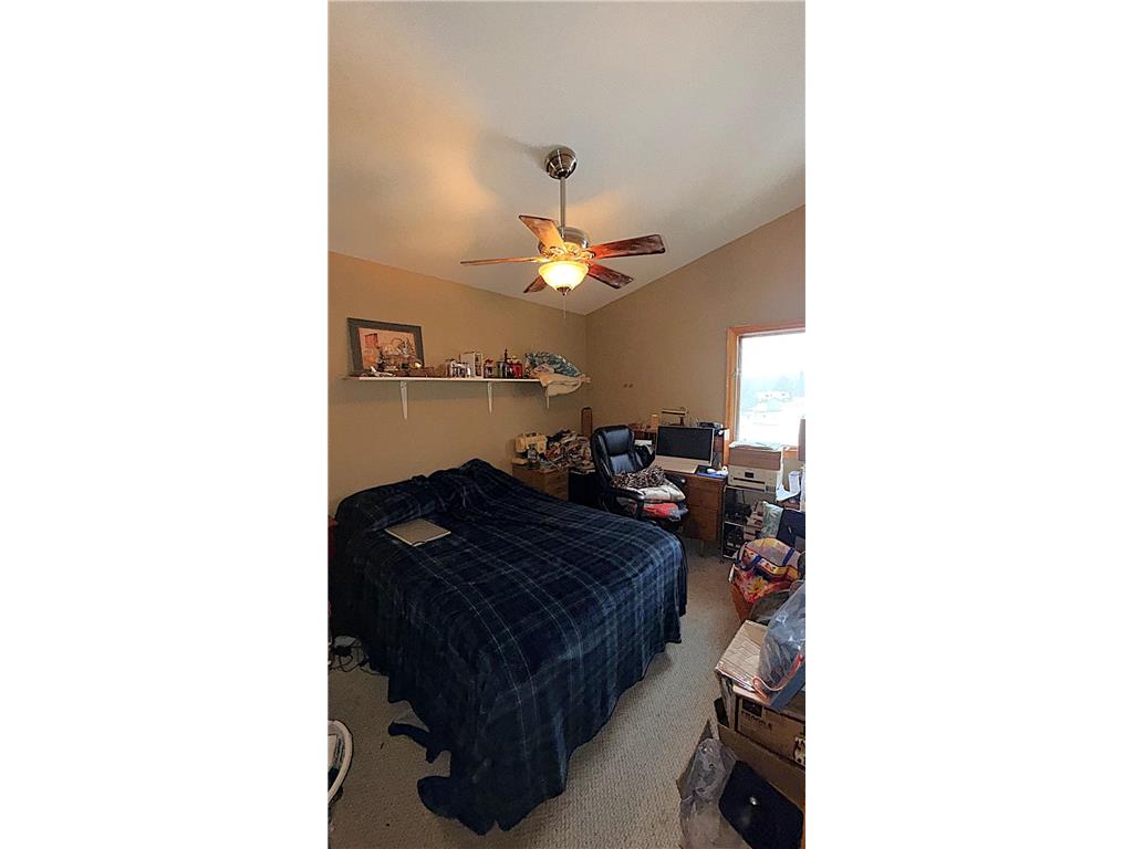 53434 Smolik Road Wirt Twp MN 56659 - Whitefish 7037475 image14