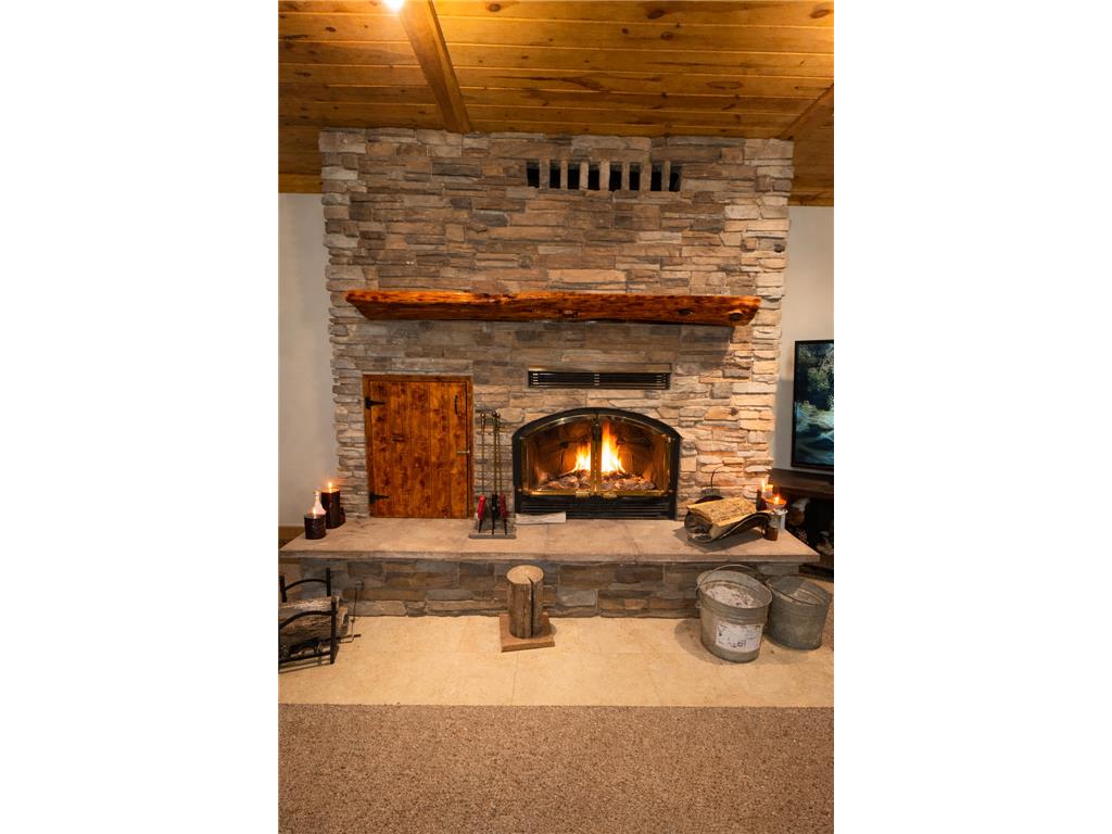 53434 Smolik Road Wirt Twp MN 56659 - Whitefish 7037475 image15