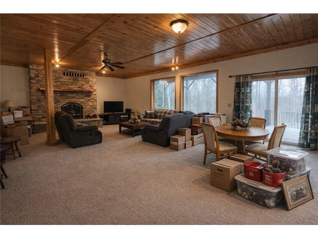 53434 Smolik Road Wirt Twp MN 56659 - Whitefish 7037475 image16