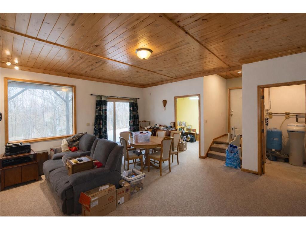 53434 Smolik Road Wirt Twp MN 56659 - Whitefish 7037475 image17