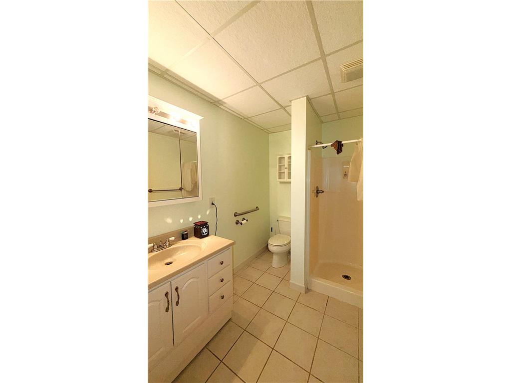 53434 Smolik Road Wirt Twp MN 56659 - Whitefish 7037475 image18