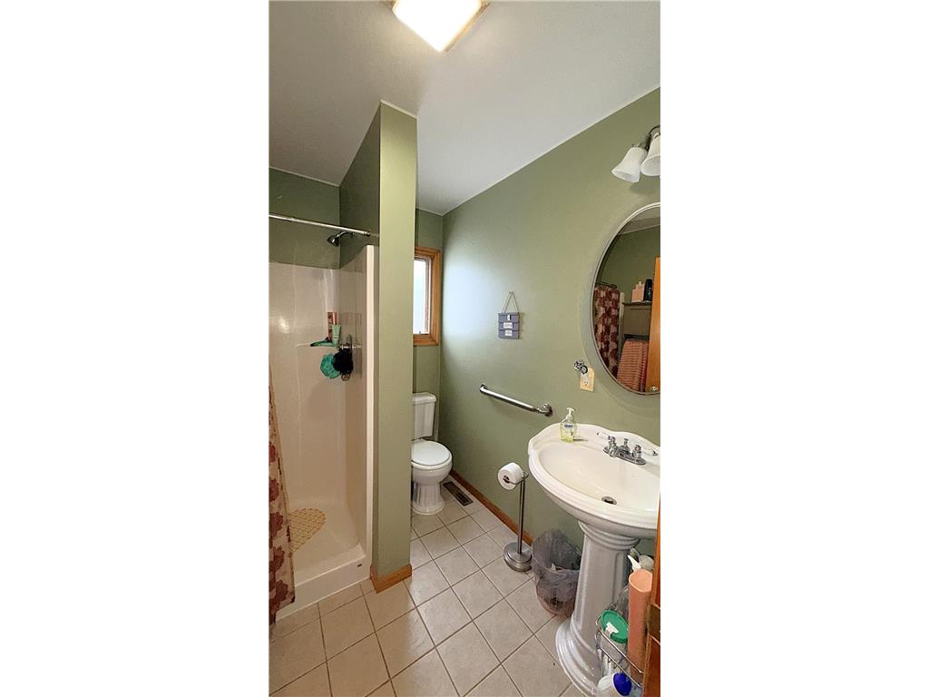 53434 Smolik Road Wirt Twp MN 56659 - Whitefish 7037475 image19