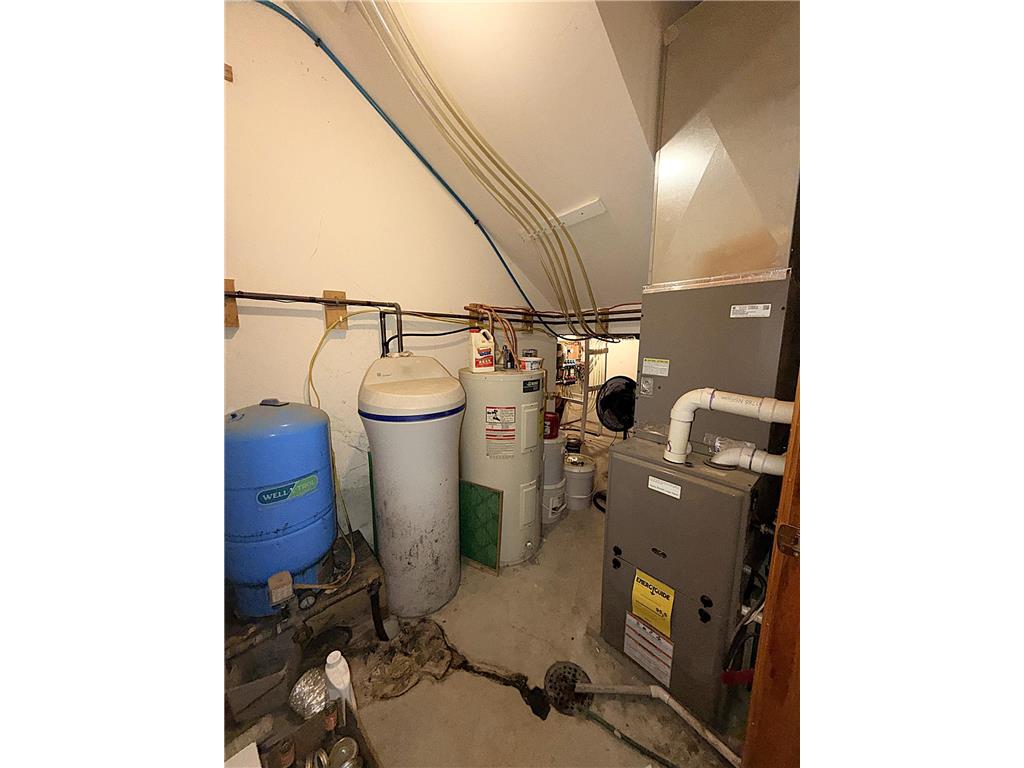53434 Smolik Road Wirt Twp MN 56659 - Whitefish 7037475 image21