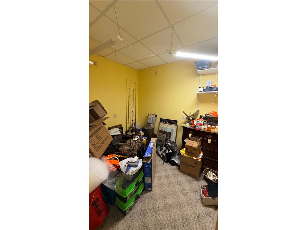 53434 Smolik Road Wirt Twp MN 56659 - Whitefish 7037475 image22