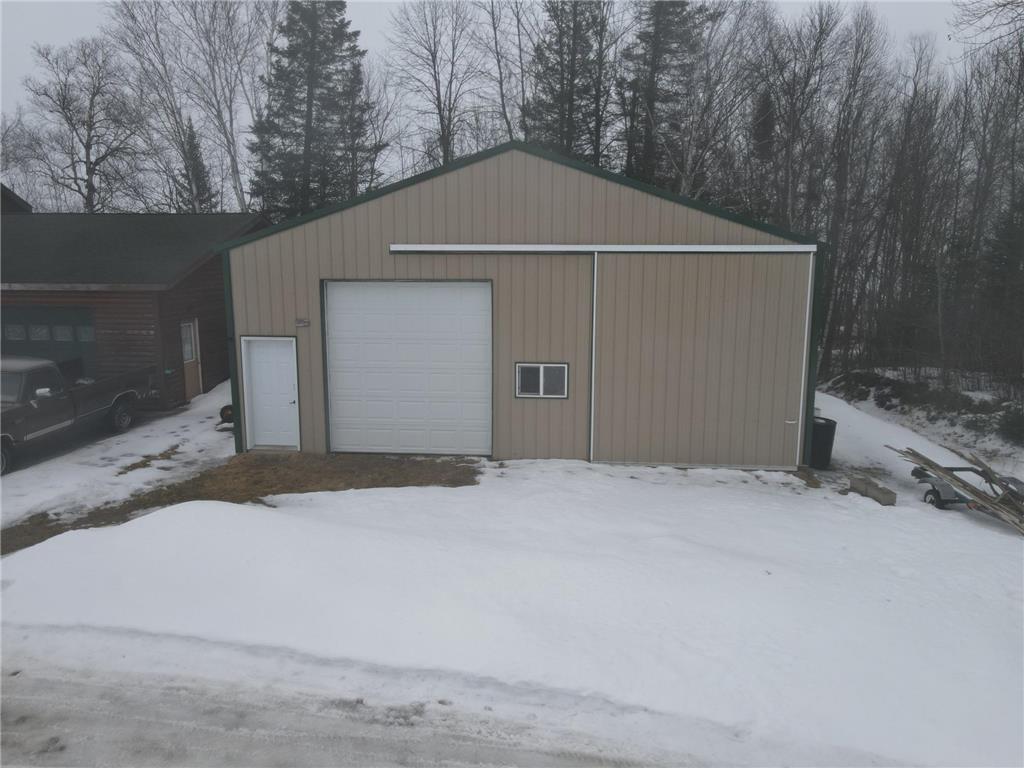 53434 Smolik Road Wirt Twp MN 56659 - Whitefish 7037475 image3