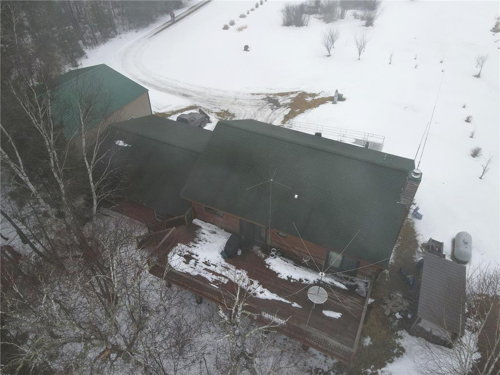53434 Smolik Road Wirt Twp MN 56659 - Whitefish 7037475 image4