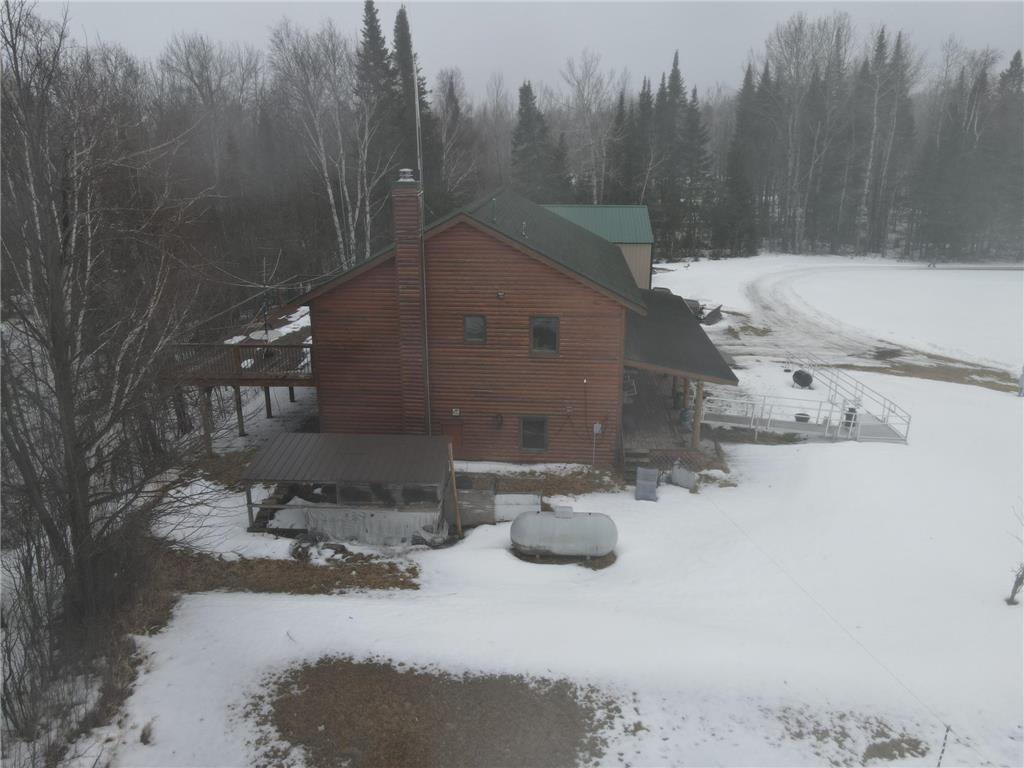 53434 Smolik Road Wirt Twp MN 56659 - Whitefish 7037475 image5