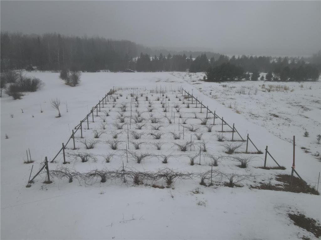 53434 Smolik Road Wirt Twp MN 56659 - Whitefish 7037475 image6
