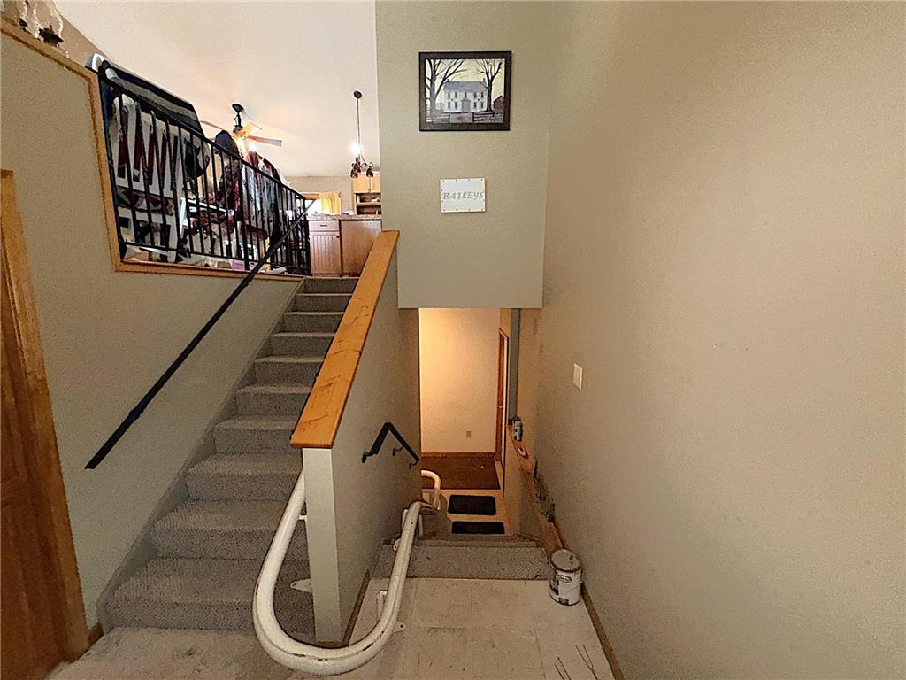 53434 Smolik Road Wirt Twp MN 56659 - Whitefish 7037475 image7