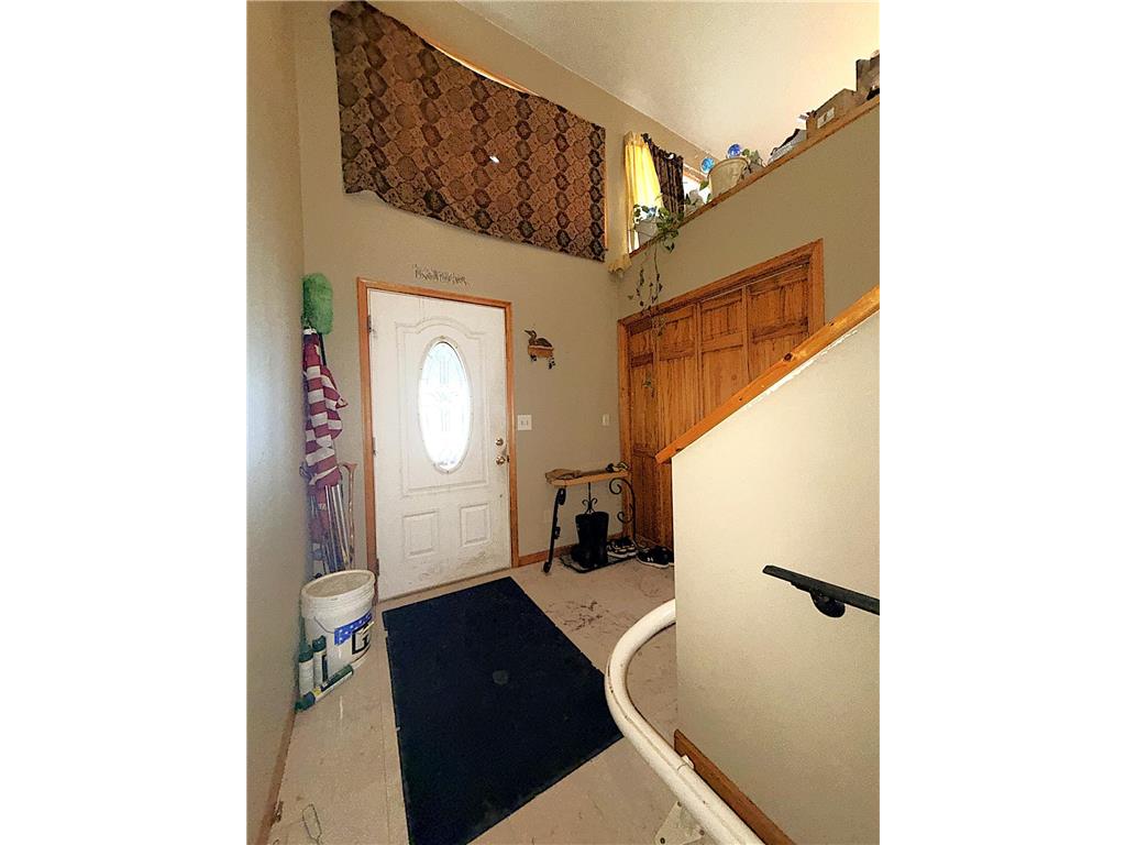 53434 Smolik Road Wirt Twp MN 56659 - Whitefish 7037475 image8