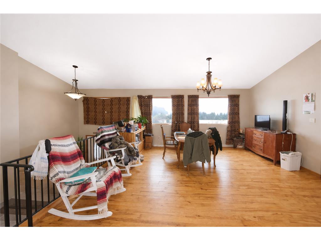 53434 Smolik Road Wirt Twp MN 56659 - Whitefish 7037475 image9