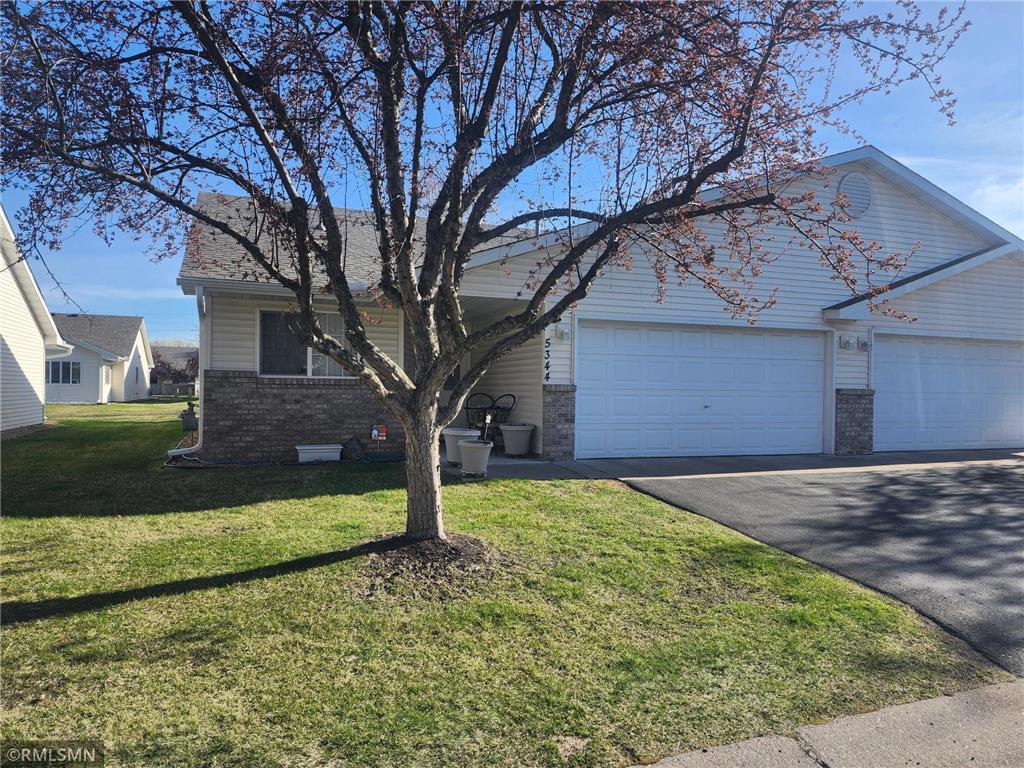 5344 140th Lane NW Ramsey MN 55303 6710534 image1