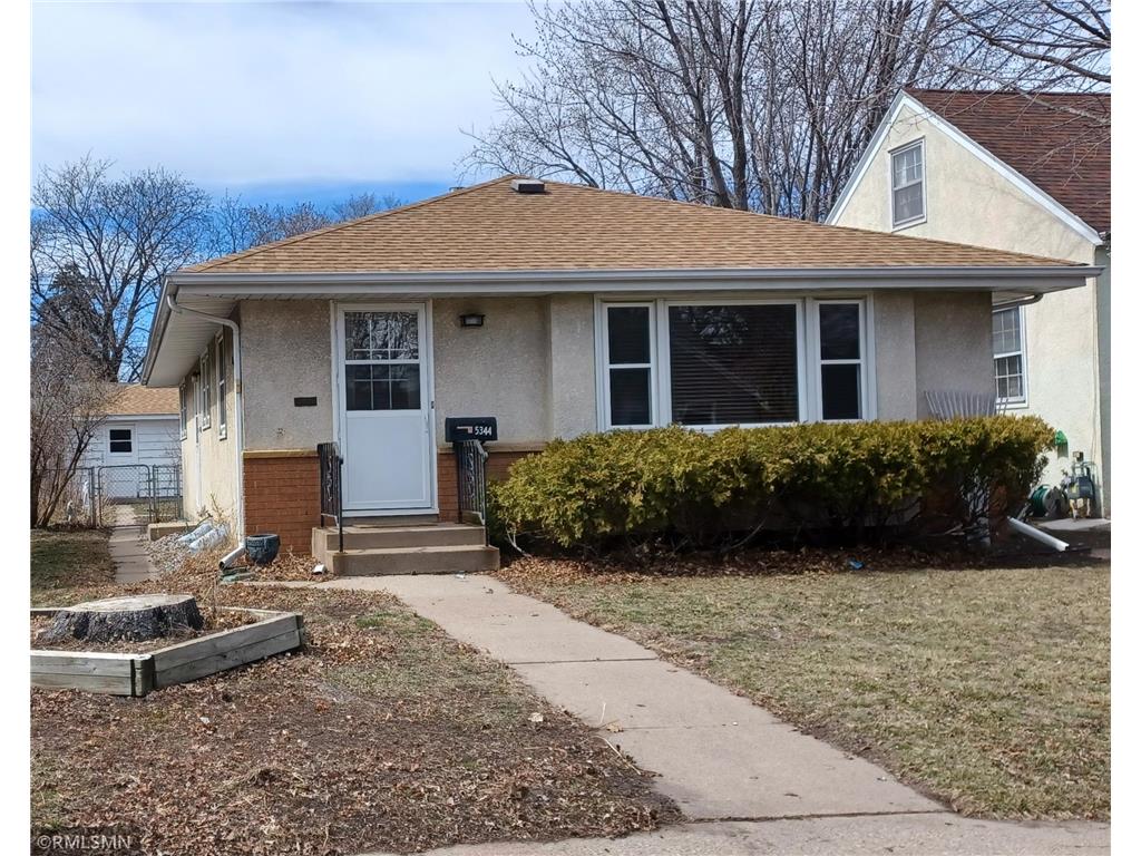 5344 47th Avenue S Minneapolis MN 55417 6512791 image1
