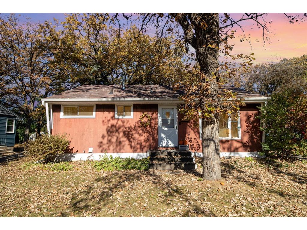 5344 52nd Avenue N Crystal MN 55429 6819676 image1