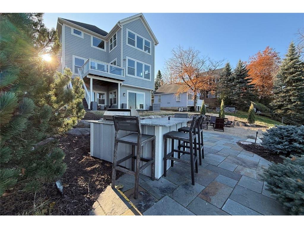 5344 Candy Cove Trail SE Prior Lake MN 55372 - Lower Prior 6813745 image10