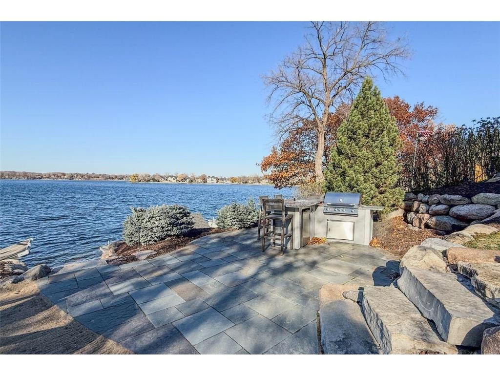 5344 Candy Cove Trail SE Prior Lake MN 55372 - Lower Prior 6813745 image11