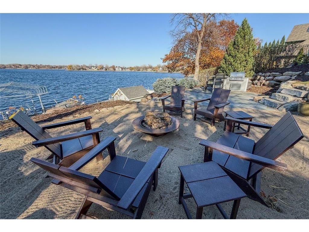 5344 Candy Cove Trail SE Prior Lake MN 55372 - Lower Prior 6813745 image12